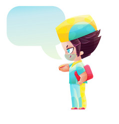 Similar image 21649637