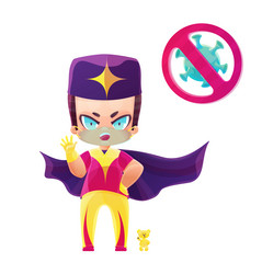 Similar image 21649638