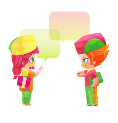 Similar image 21649639