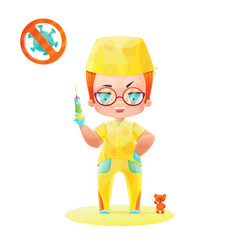 Similar image 21649642