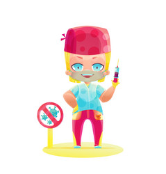 Similar image 21649643