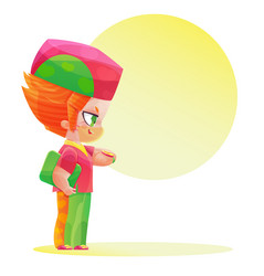 Similar image 21649644