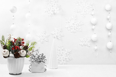 Similar image 21645701