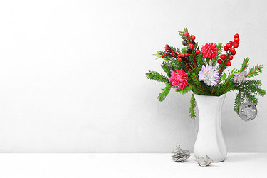 Similar image 21645702