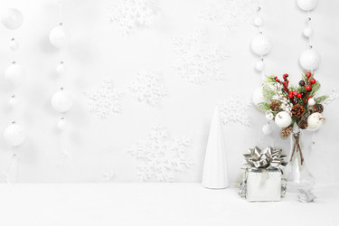 Similar image 21645703