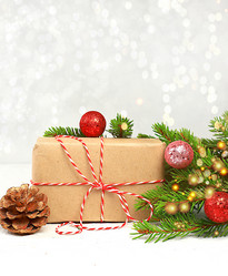 Similar image 21645704