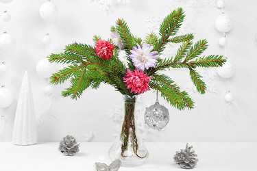 Similar image 21645705