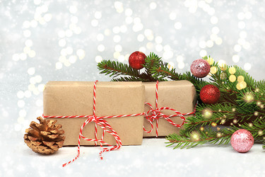 Similar image 21645706