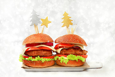 Similar image 21645708