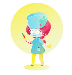 Similar image 21649646