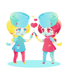 Similar image 21649650