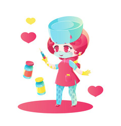 Similar image 21649651