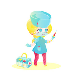 Similar image 21649654