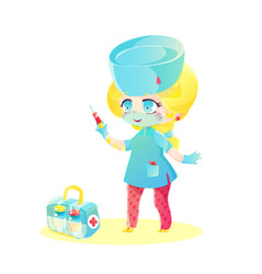 Similar image 21649656