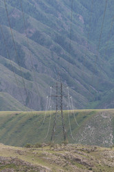 Similar image 21645710