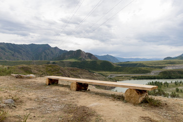 Similar image 21645711