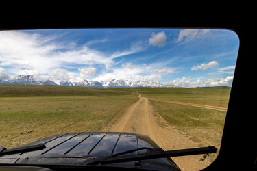 Similar image 21645712