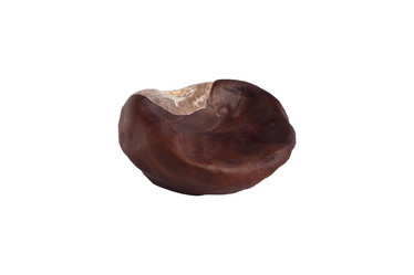 Similar image 21646271