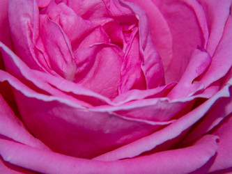 Similar image 21646273