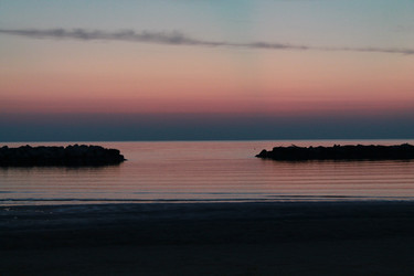 Similar image 21646374