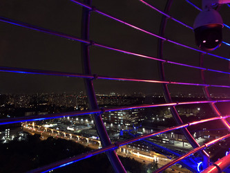 Similar image 21646376