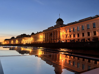 Similar image 21646377