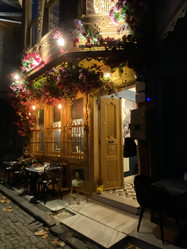 Similar image 21646380