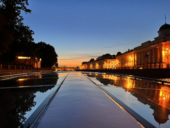 Similar image 21646381