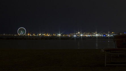 Similar image 21646382