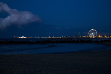 Similar image 21646386