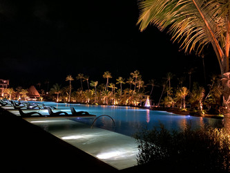 Similar image 21646387