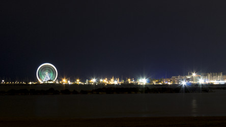 Similar image 21646388