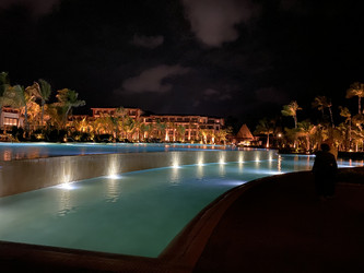 Similar image 21646389