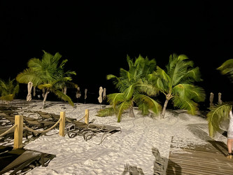 Similar image 21646393