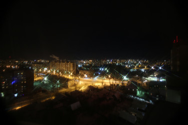 Similar image 21646394