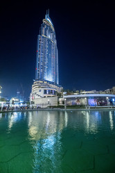 Similar image 21646396