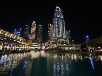 Similar image 21646401