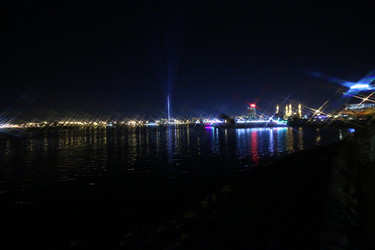 Similar image 21646402