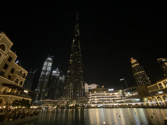 Similar image 21646403