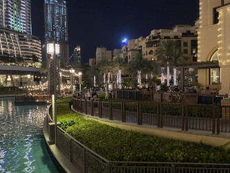 Similar image 21646534