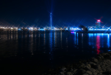 Similar image 21646535