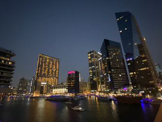 Similar image 21646537