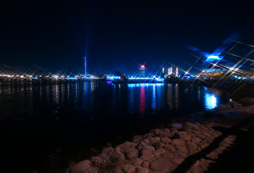 Similar image 21646538