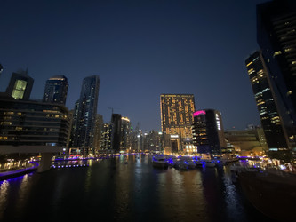 Similar image 21646539