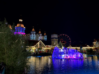 Similar image 21646540