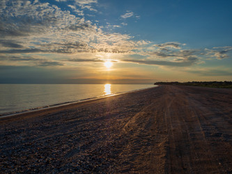 Similar image 21646406