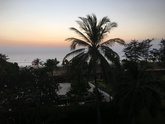 Similar image 21646541