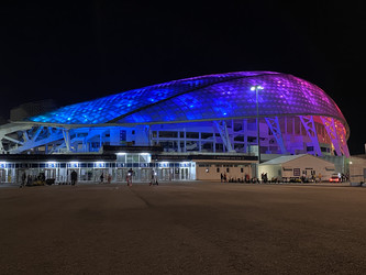 Similar image 21646542