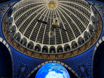 Similar image 21646543