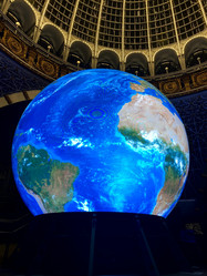 Similar image 21646544